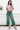 Frayday By Anniewear - Wide Leg Distress Jeans - 3 Colors!