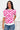 Checking The Boxes Sweater - 2 Colors!