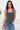 So You & Seamless Tank Top - 3 Colors!