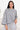 Last Night Sweatshirt