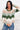 Savory Waves Sweater Top - 2 Colors !