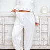 Limestone Spectacle Lounge Set - 3 Colors!