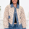 Get It While It's Hot Jacket