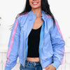 Good Plans Jacket - 2 Colors!