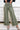 Easy Does It Mid Rise Jeans - 2 Colors!