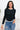 Timeless Love Top - 5 Colors!