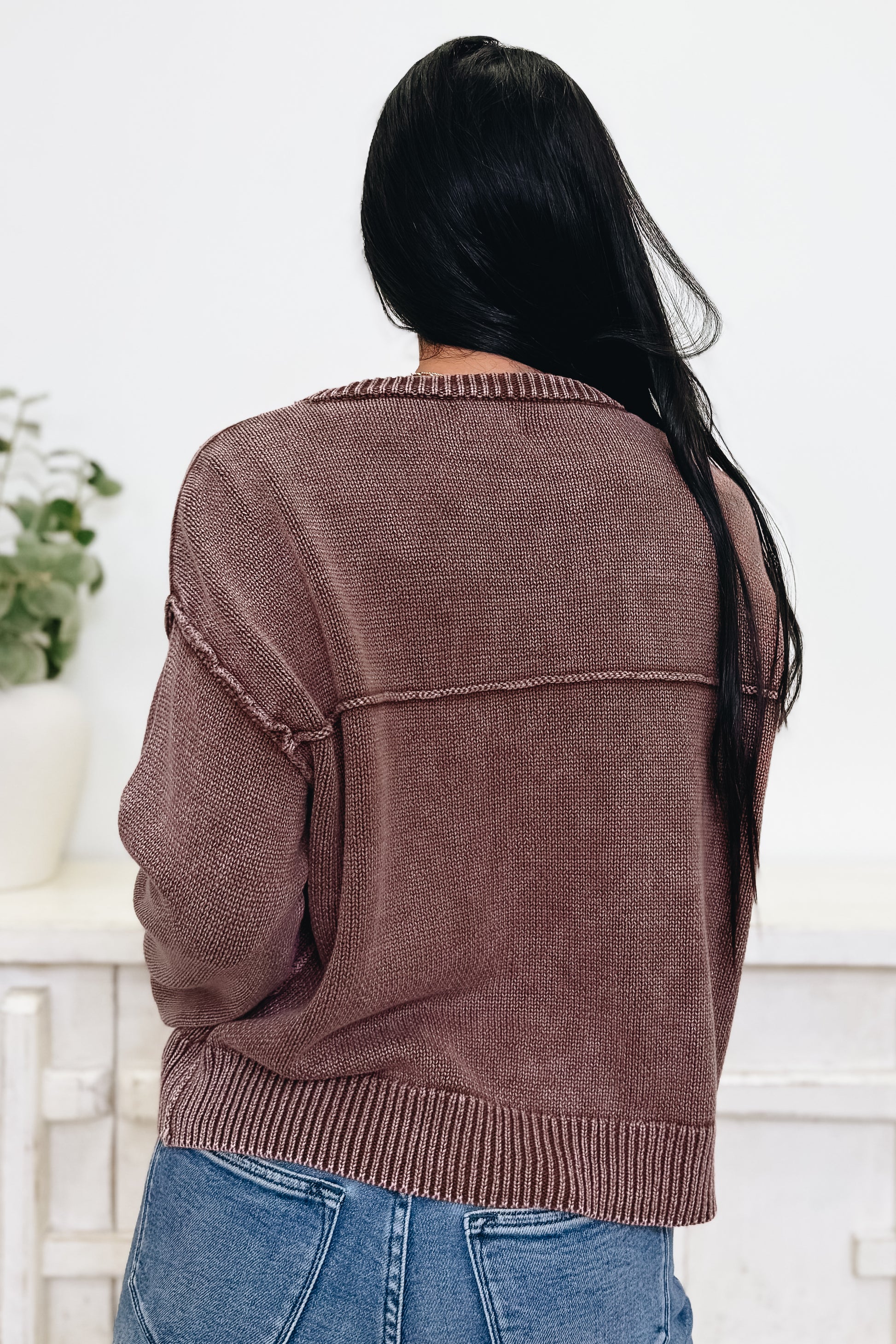 Wrapped In Cute Cardigan - 3 Colors!