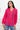 The Astoria Top - 3 Colors!