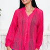 The Astoria Top - 3 Colors!