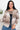 The Aspen Glow Sweater Cardigan