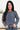 Well On Your Way Sweater - 2 Colors!