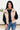 Sunday Layers Puffer Vest
