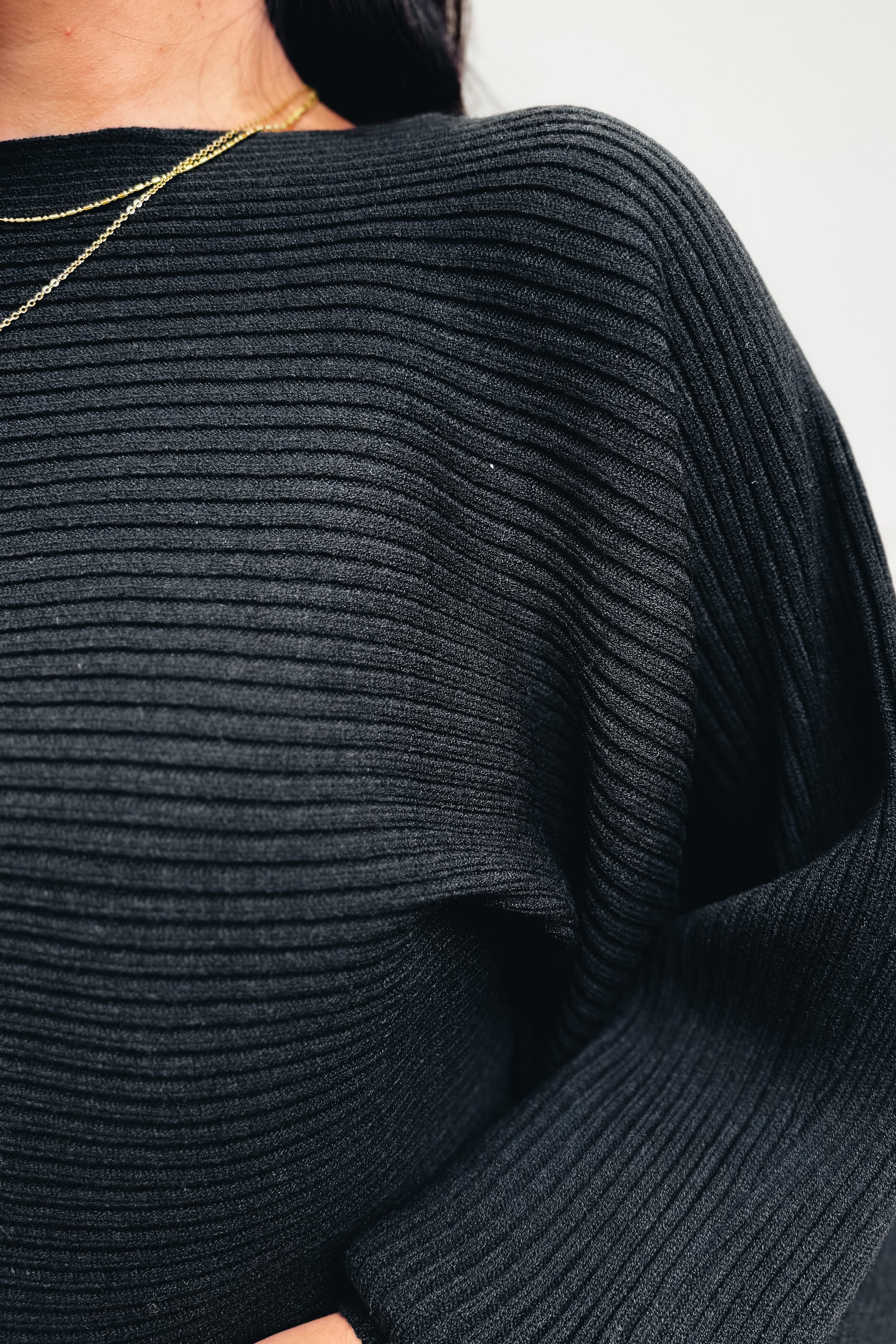 A Love Just Like This Sweater - 8 Colors!