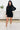Rally Ready Skirt Set