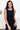 Clean Element Tank Top - 23 Colors!