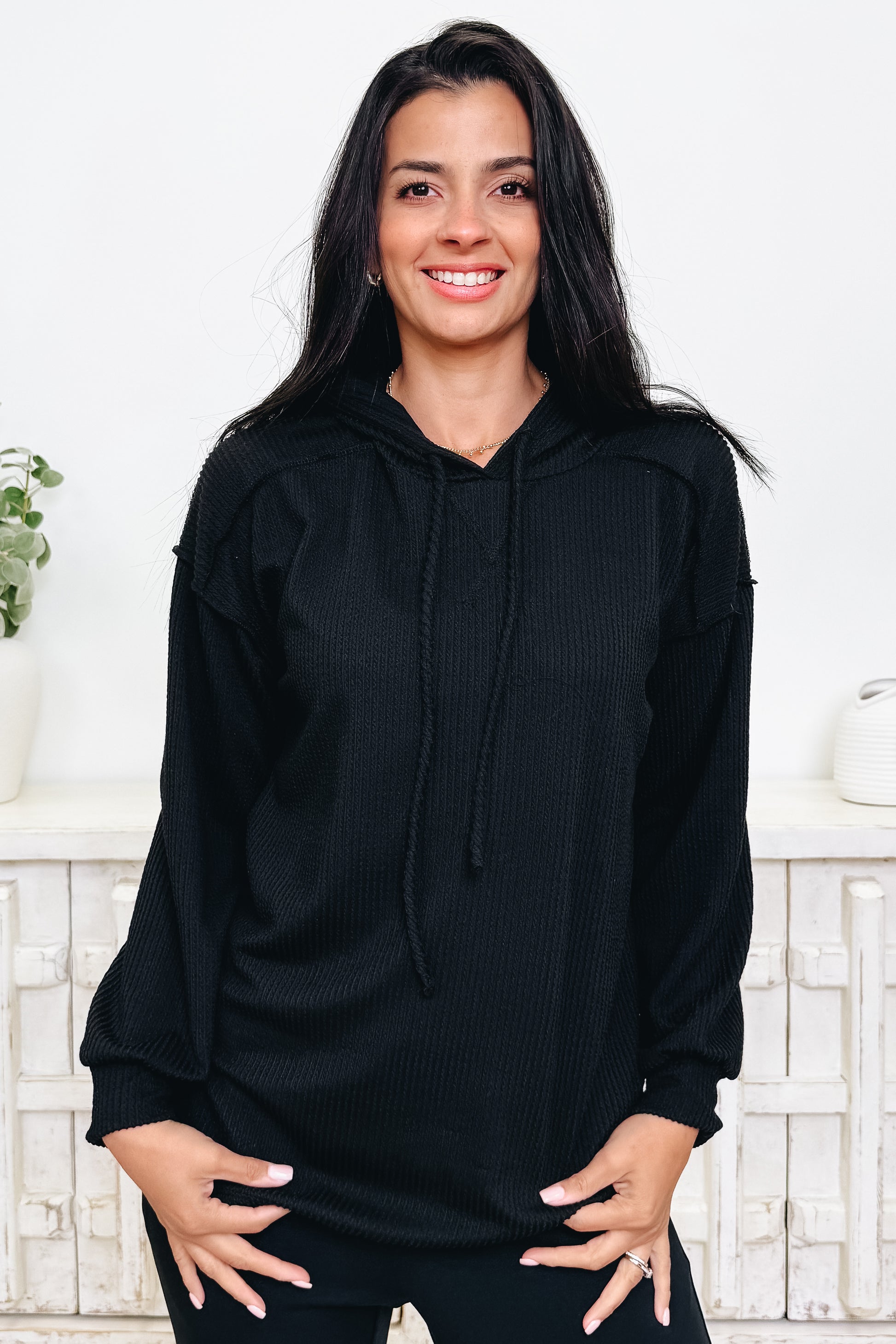 Everyday Special Hoodie - 6 Colors!