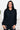 Everyday Special Hoodie - 6 Colors!