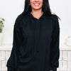 Everyday Special Hoodie - 6 Colors!