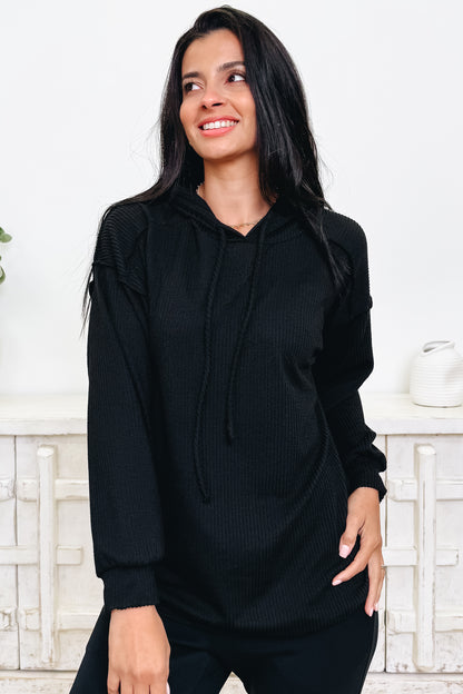 Everyday Special Hoodie - 6 Colors!