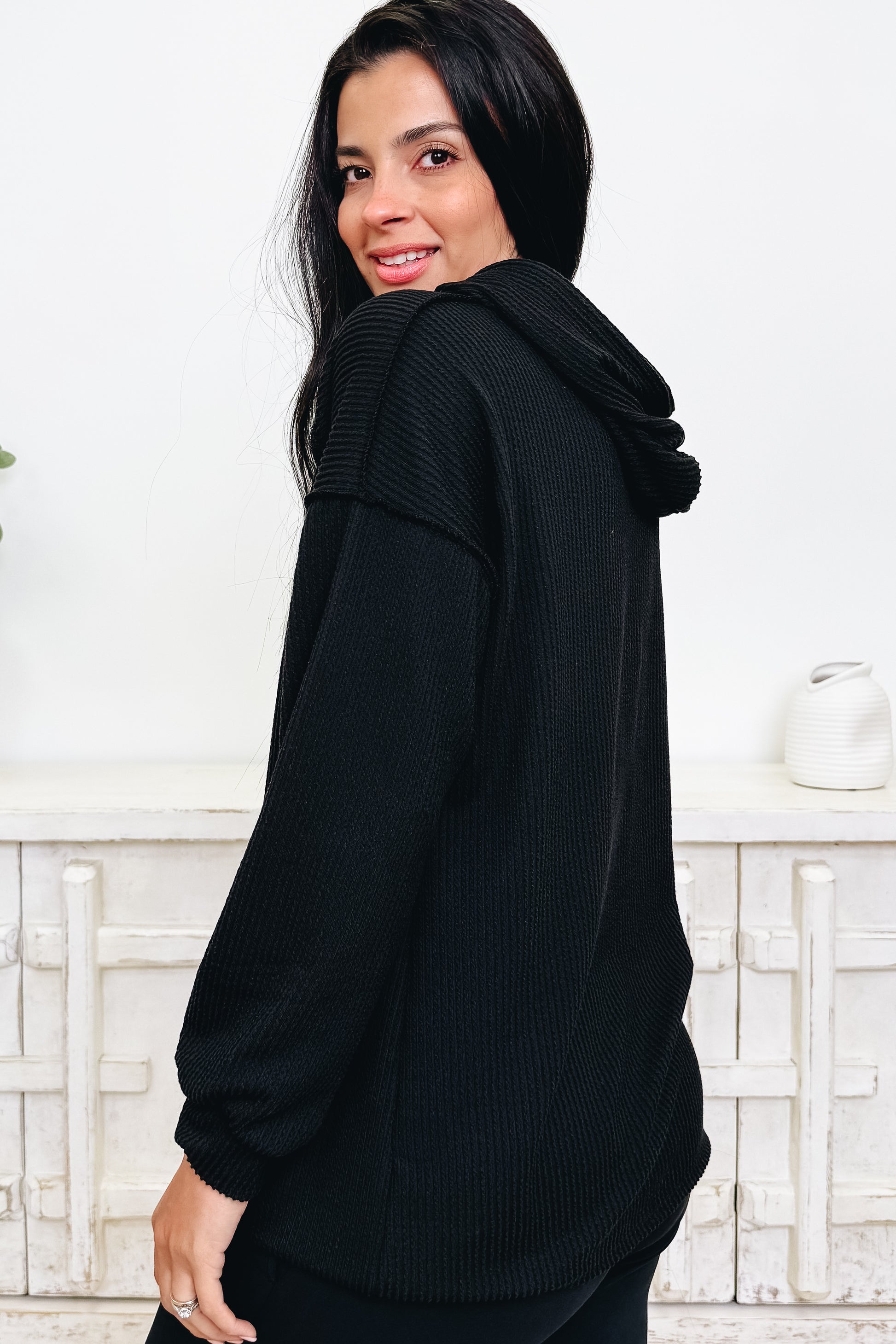 Everyday Special Hoodie - 6 Colors!