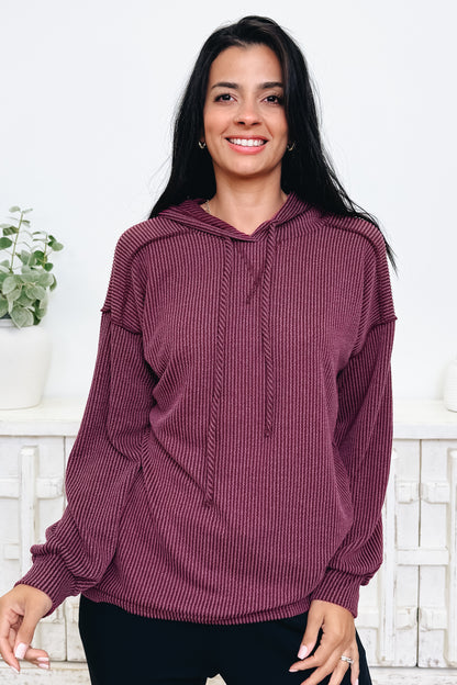 Everyday Special Hoodie - 6 Colors!