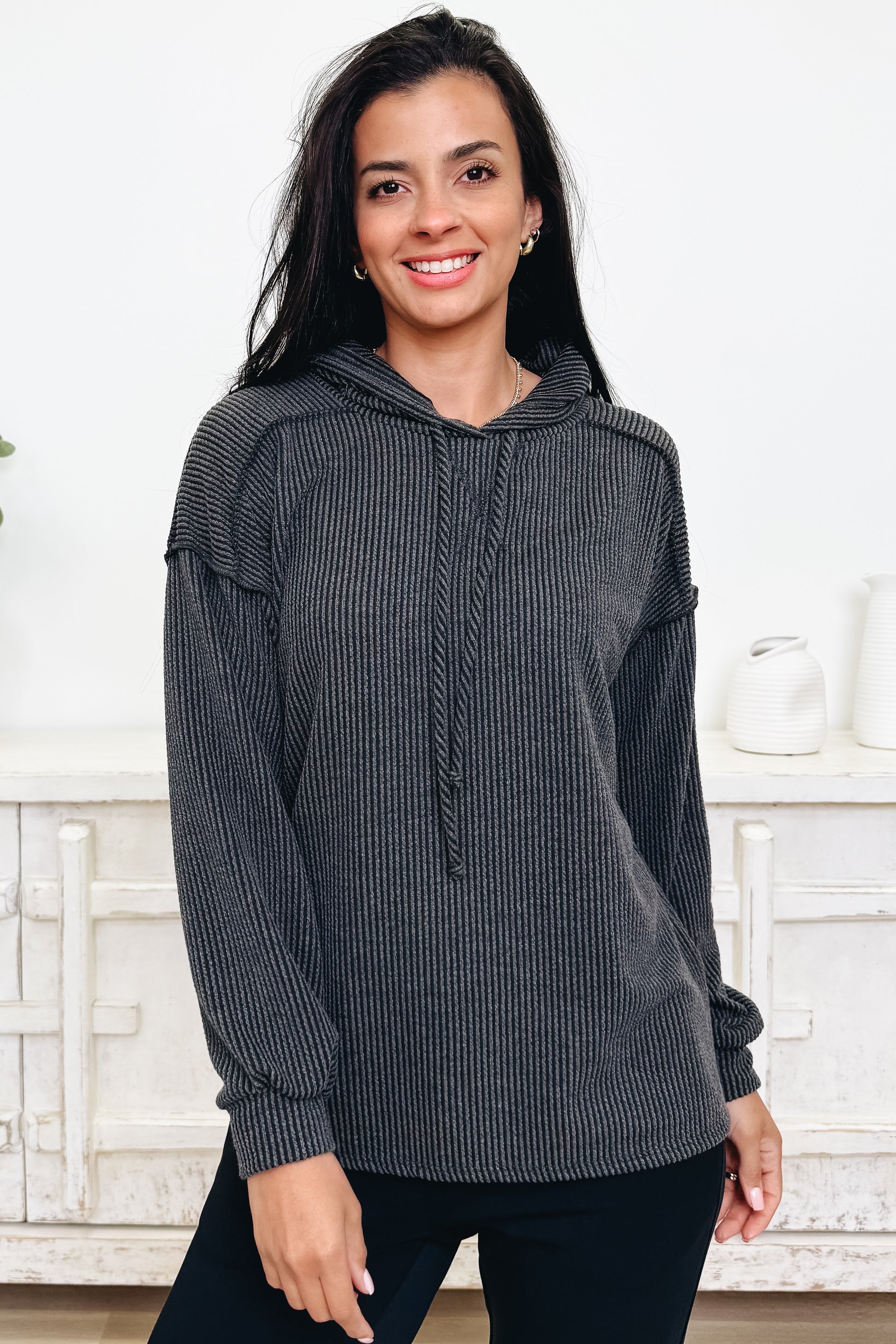 Everyday Special Hoodie - 6 Colors!