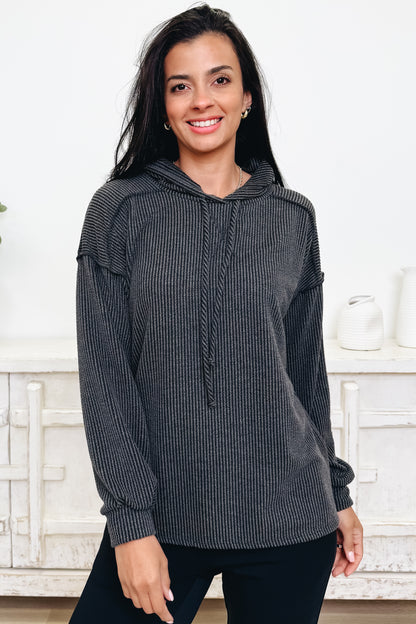 Everyday Special Hoodie - 6 Colors!