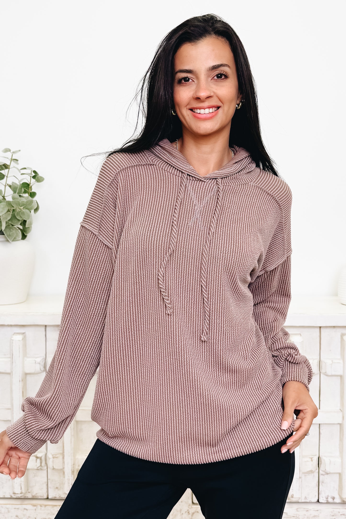 Everyday Special Hoodie - 6 Colors!