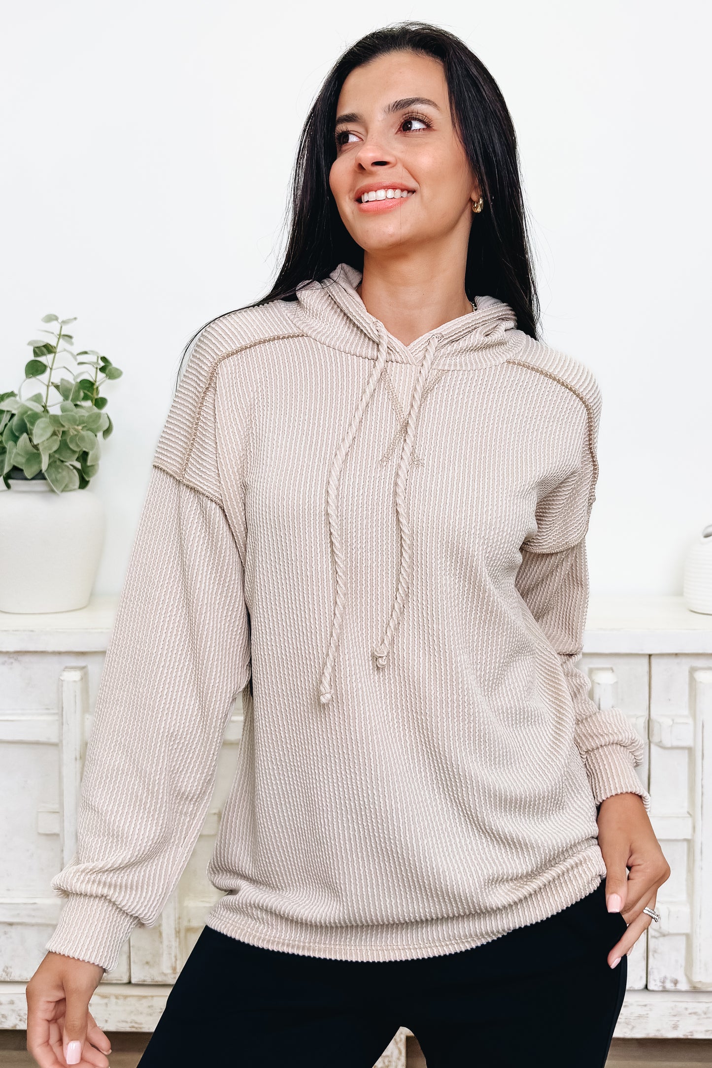 Everyday Special Hoodie - 6 Colors!