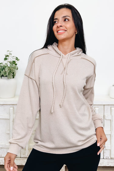 Everyday Special Hoodie - 6 Colors!