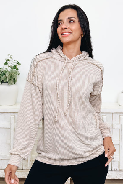 Everyday Special Hoodie - 6 Colors!