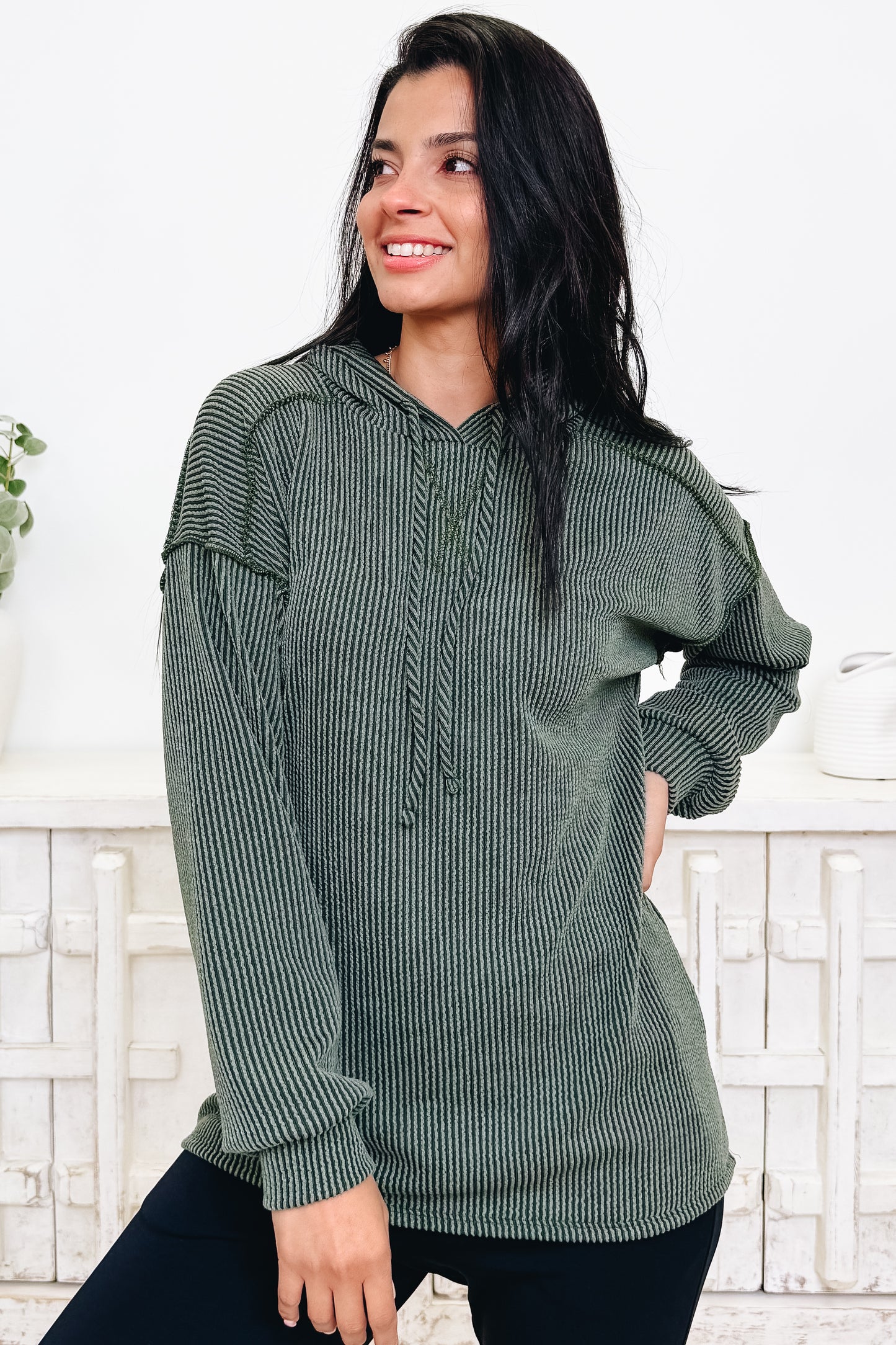 Everyday Special Hoodie - 6 Colors!