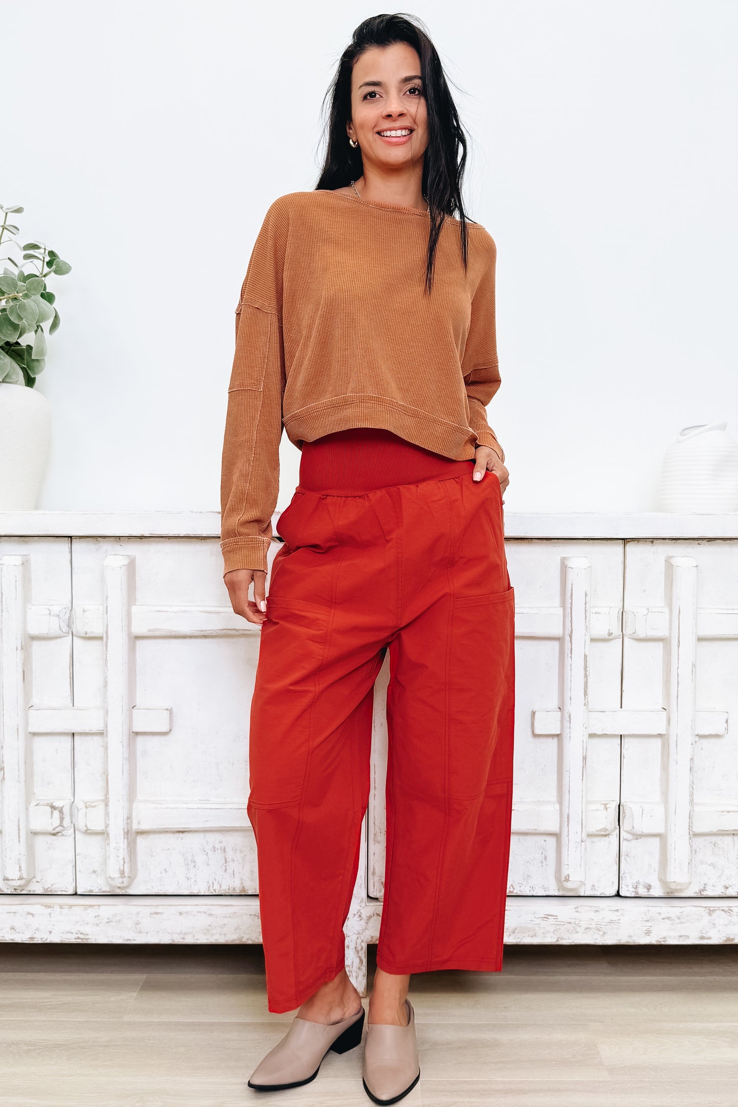 It's You I Need Pants - 3 Colors!