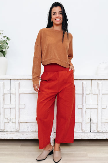 It's You I Need Pants - 3 Colors!