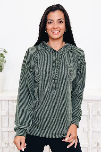 Everyday Special Hoodie - 6 Colors!