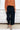 It's You I Need Pants - 3 Colors!