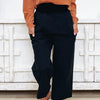 It's You I Need Pants - 3 Colors!
