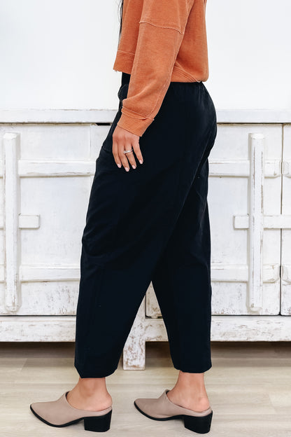 It's You I Need Pants - 3 Colors!