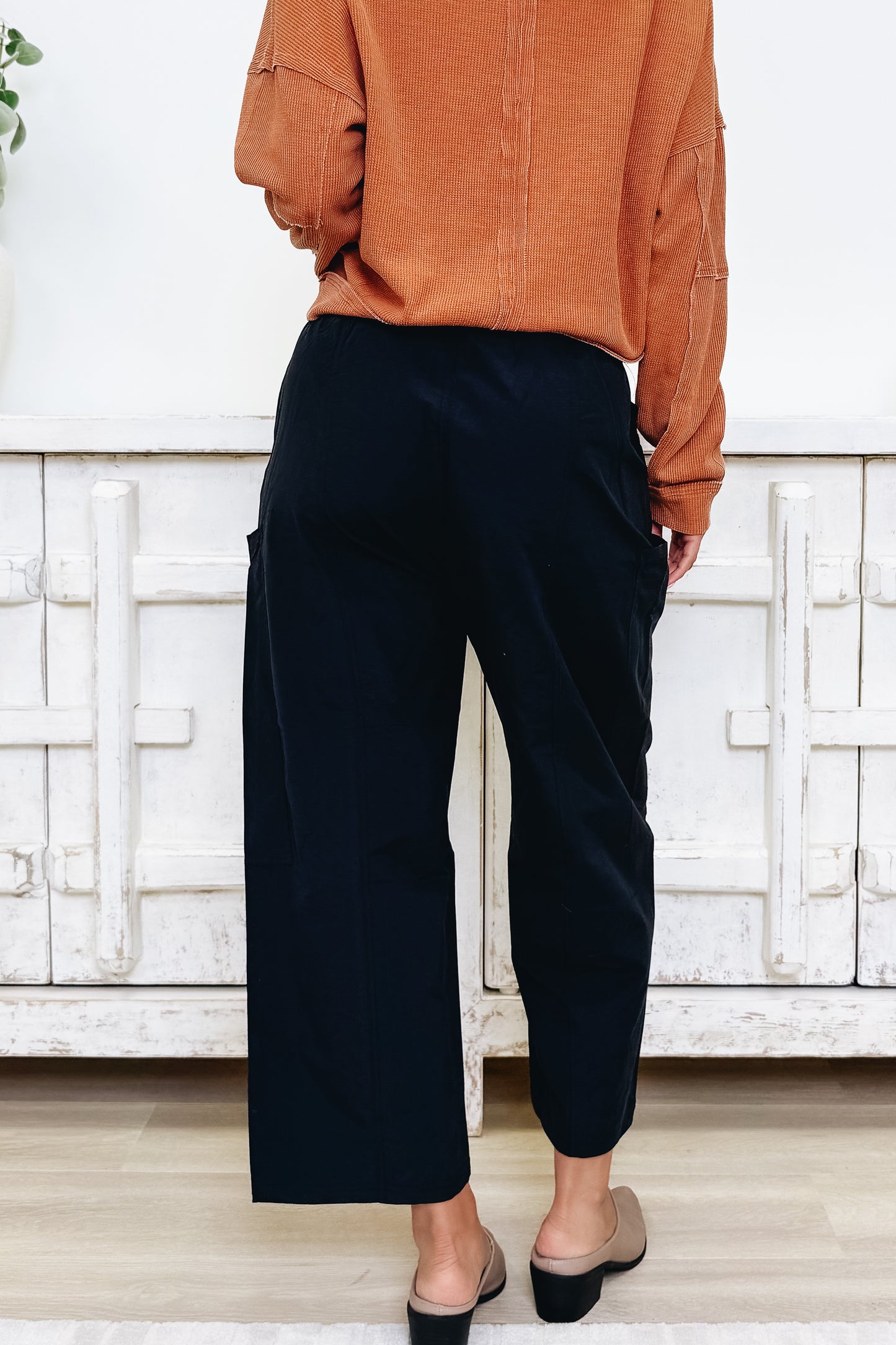 It's You I Need Pants - 3 Colors!