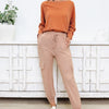 Baby Your A Star Joggers - 8 Colors!