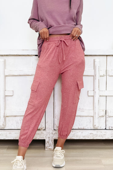 Baby Your A Star Joggers - 8 Colors!