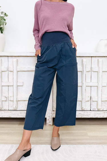 It's You I Need Pants - 3 Colors!