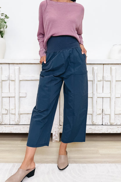 It's You I Need Pants - 3 Colors!