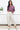 Willow Billow Bottoms - 5 Colors!