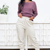 Willow Billow Bottoms - 5 Colors!