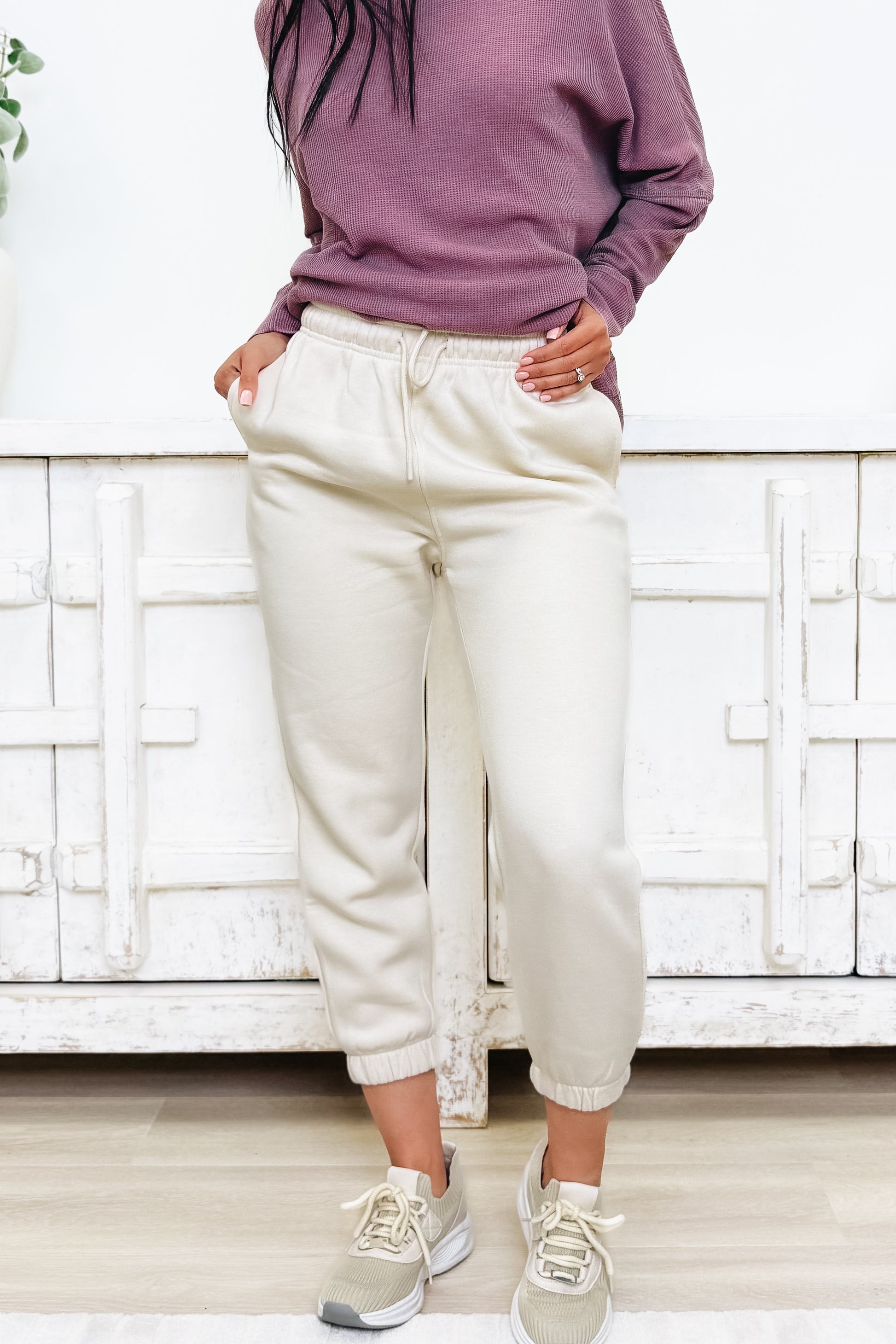 Willow Billow Bottoms - 5 Colors!