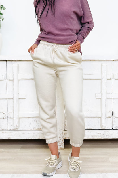 Willow Billow Bottoms - 5 Colors!