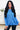 Purposeful As It Seams Top - 10 Colors!