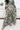 Sweet Magnolia Floral Maxi Skirt