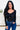 Bold In Beauty Bodysuit - 5 Colors!